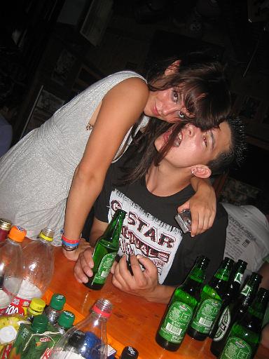 vakantie 2009 kreta 420